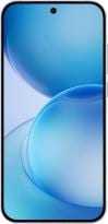 اوبو Reno16