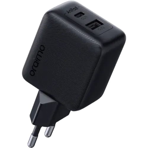 Oraimo Cannon 18D