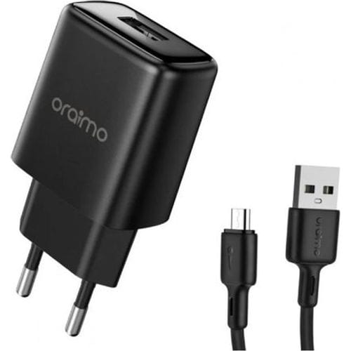 Oraimo Cannon 3 Mini