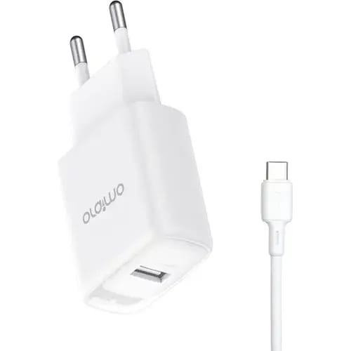 Oraimo Firefly 3