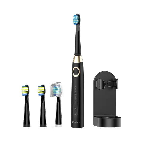Oraimo SmartDent