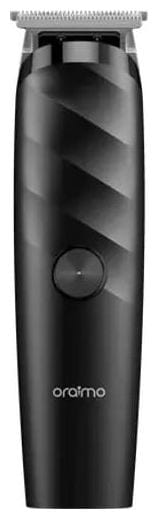 أورايمو SmartTrimmer Home