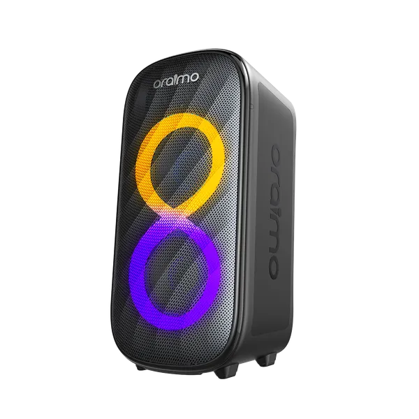 Oraimo SpaceBox Max