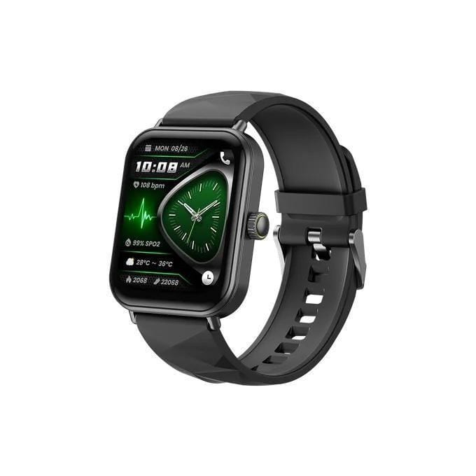 Oraimo Watch Nova 2