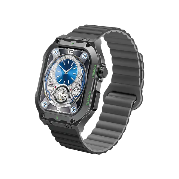 أورايمو Watch Tank N