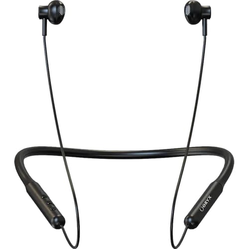 Oryx CNB-110