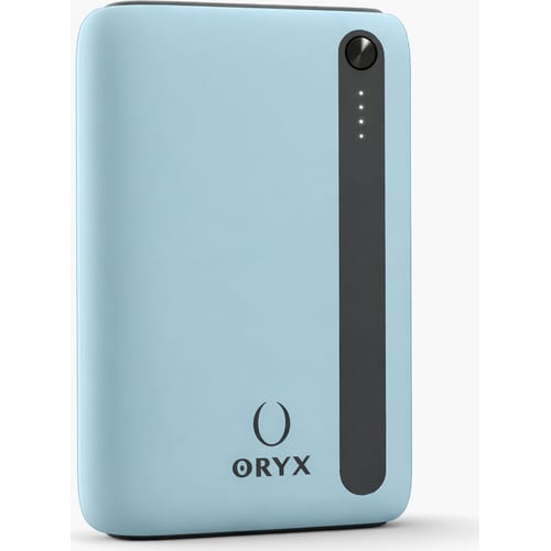 Oryx NP-11N