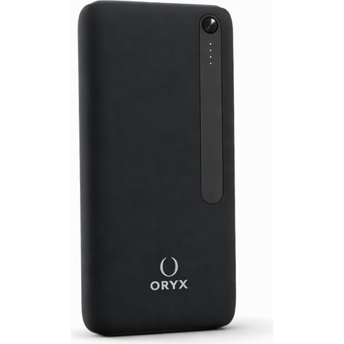 Oryx NP-21N
