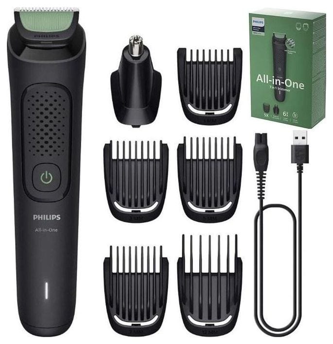 Philips MG3920