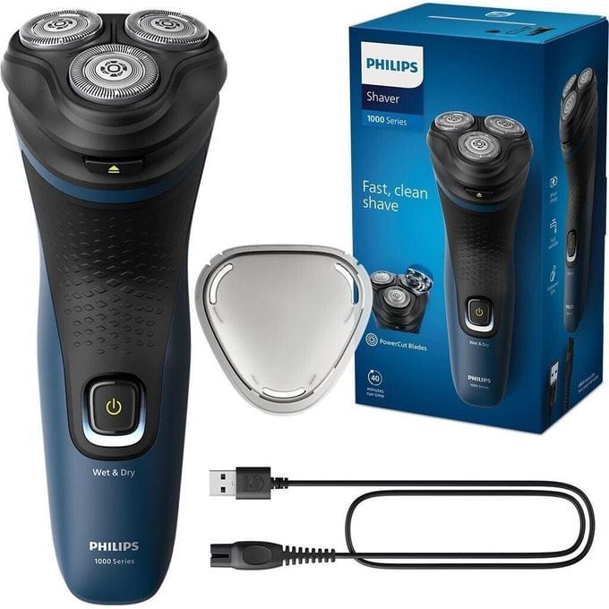 Philips S1151