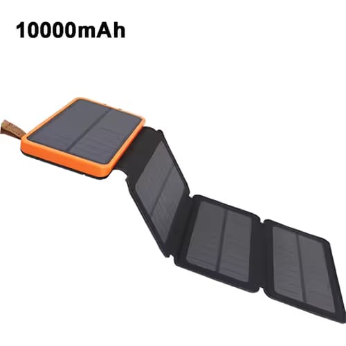 Plustar PW100S