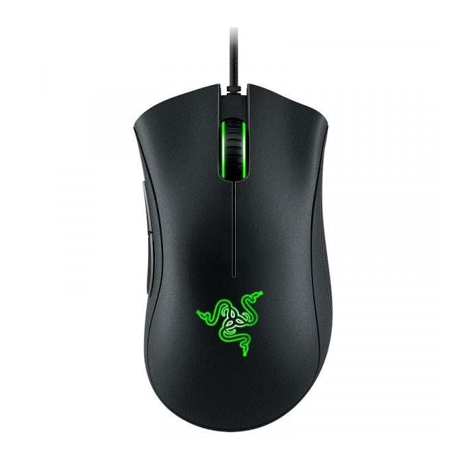 Razer DeathAdder Essential