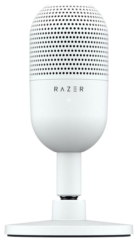ريزر Seiren V3 ميني