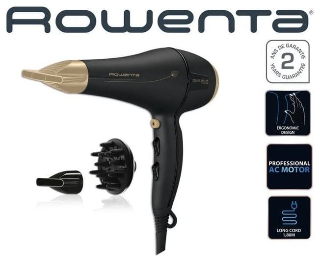 Rowenta CV7846F0