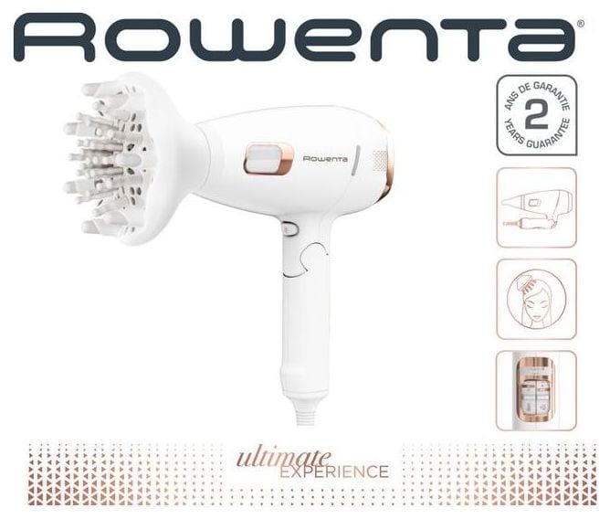 Rowenta CV9240F0