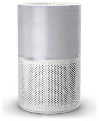 روينتا Pure Air Compact