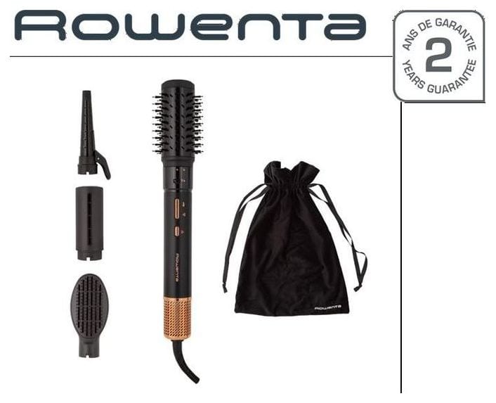 Rowenta UB9820E0