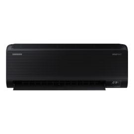 Samsung AR70F09C1EB