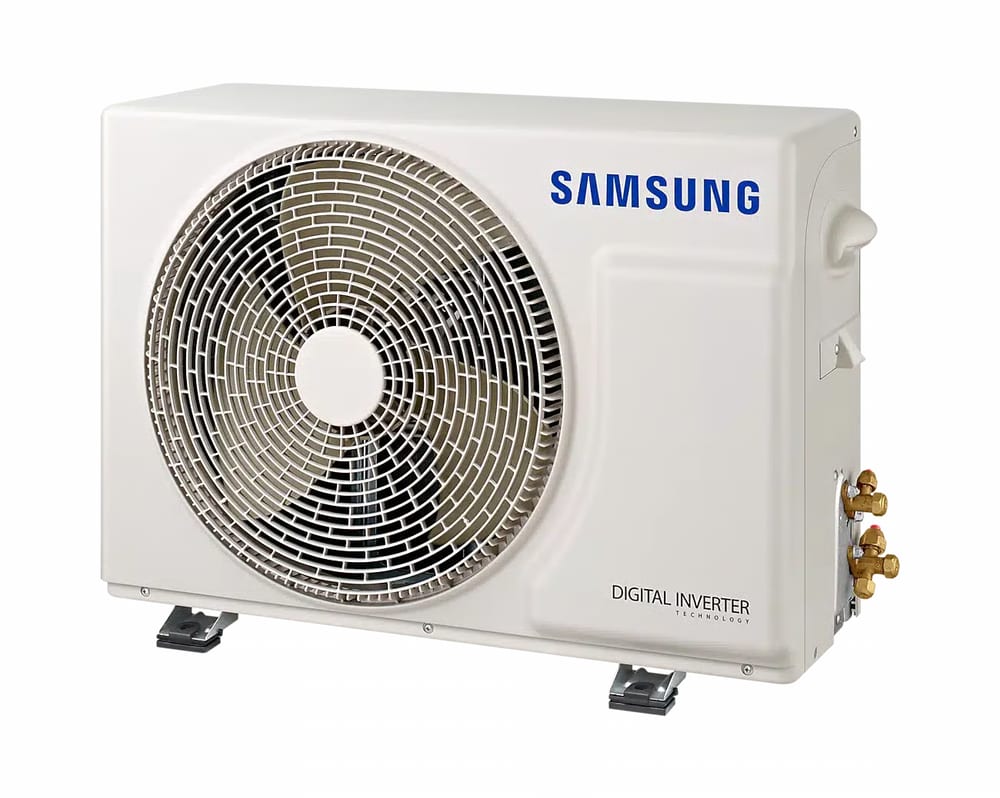 سامسونج AR9500T