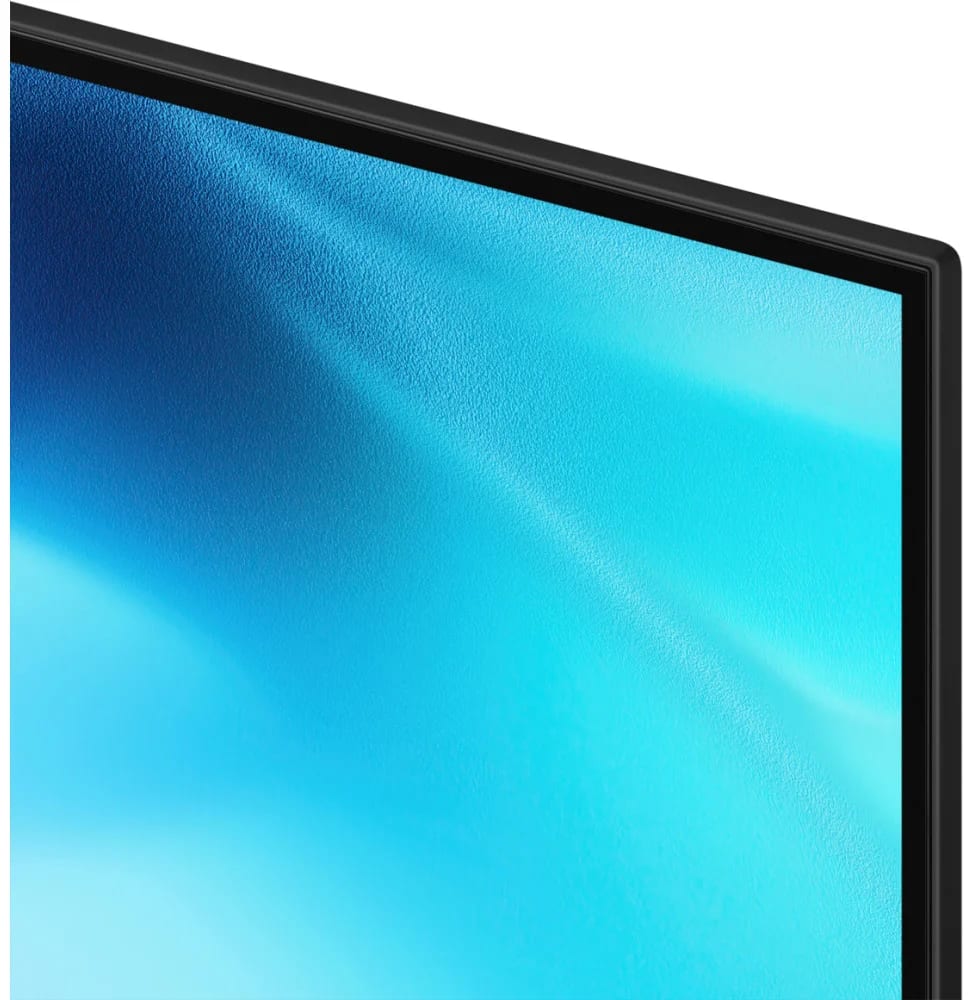 سامسونج Crystal UHD U8000H — 4