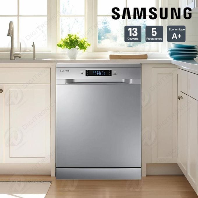 Samsung DW60M5050FS