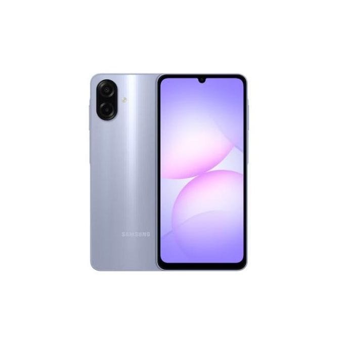 سامسونج جالكسي Z Flip 5 — 3