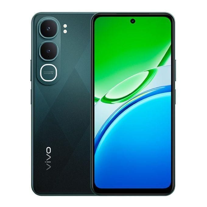 سامسونج جالكسي Z Flip 5 — 5