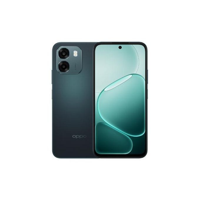 سامسونج جالكسي Z Flip 5 — 6