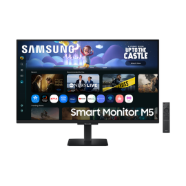 سامسونج M5 M50F