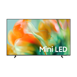 Samsung M80H