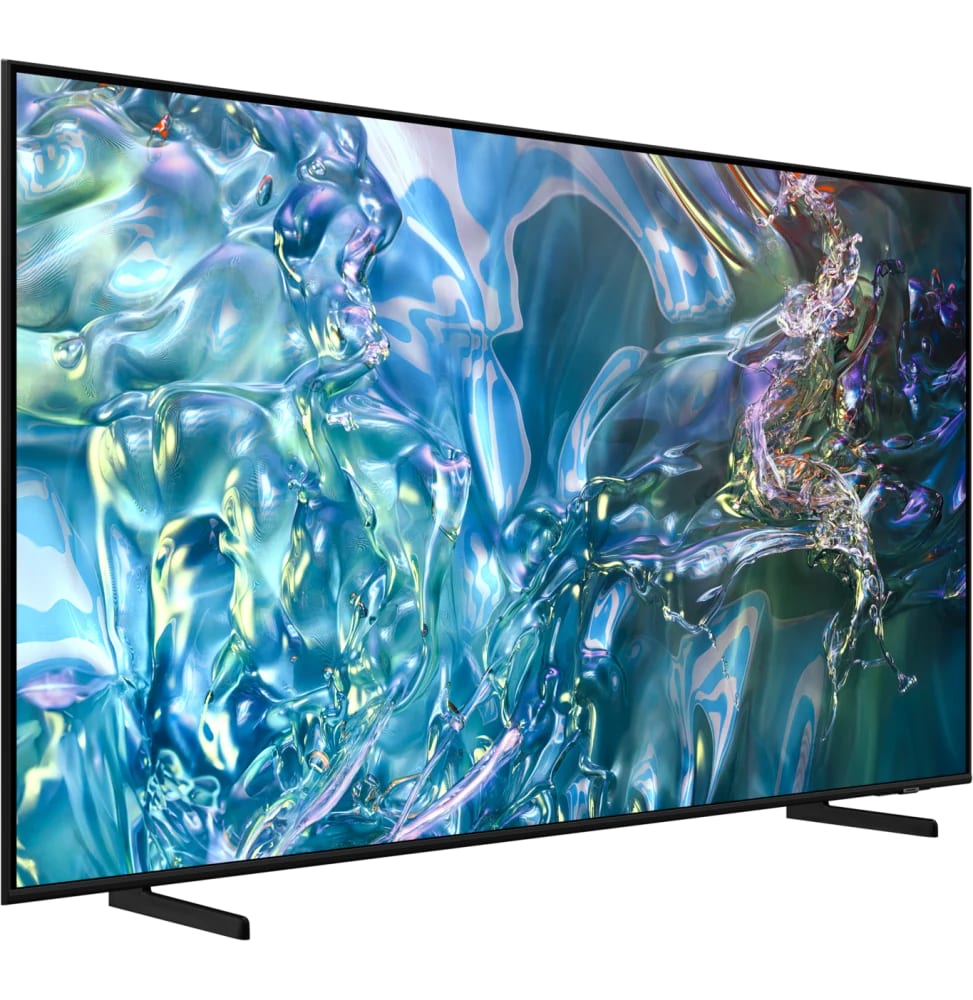 سامسونج QLED Q60D — 2