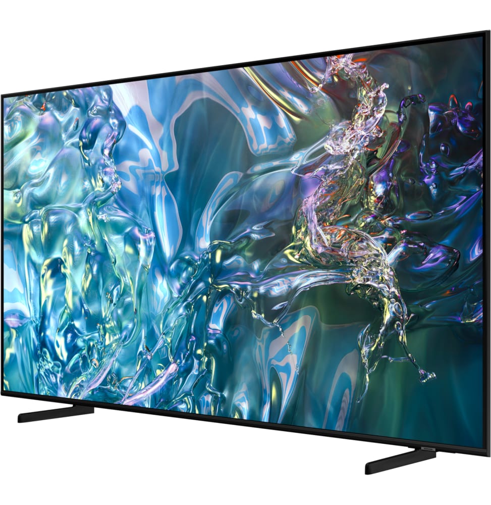 سامسونج QLED Q60D — 3