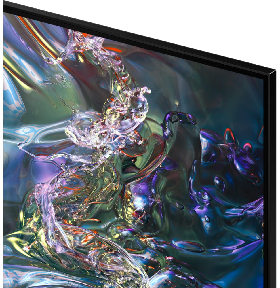 سامسونج QLED Q60D — 4