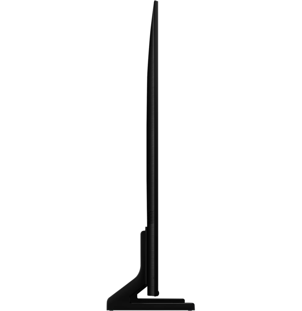 سامسونج QLED Q60D — 5