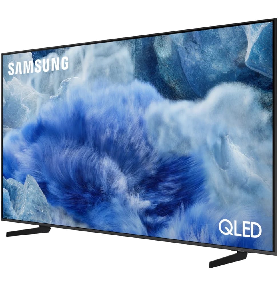سامسونج QLED Q8F — 3