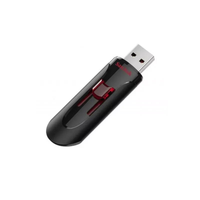 سانديسك Cruzer Glide