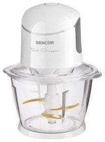 سينكور SCB 5100WH