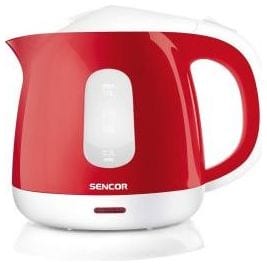 Sencor SWK 1016YL