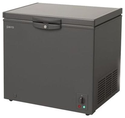 Siera CF315