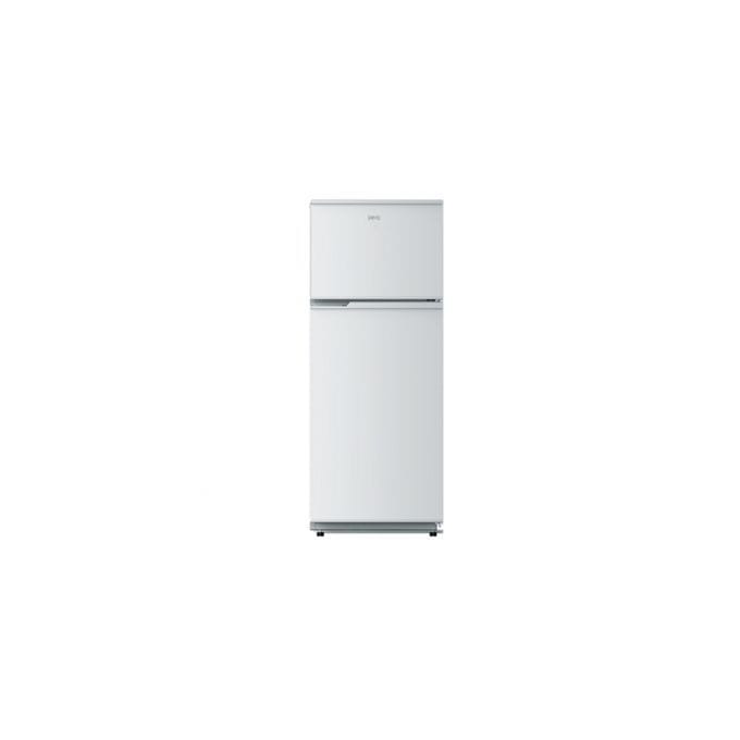 Siera DP 40