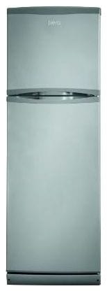 Siera DP 430
