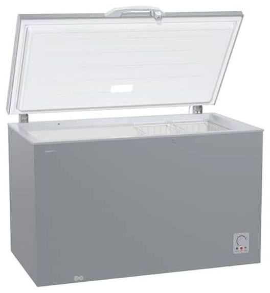 Siera ED450SSA