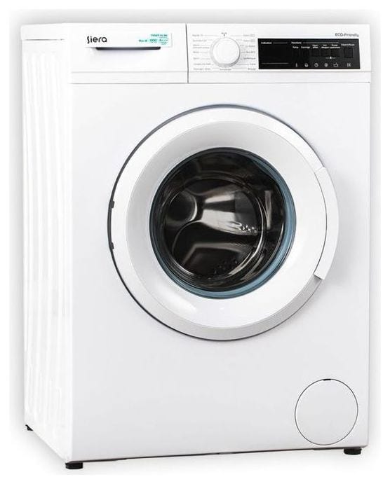 Siera T1049