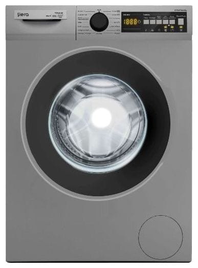 Siera T1054