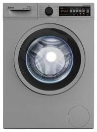 Siera T1259