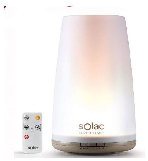 سولاك HU1065