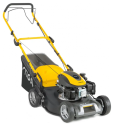 Stiga Combi 48 S