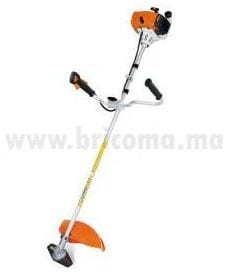 Stihl FS 120