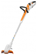 Stihl FSA 30
