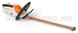 Stihl HSA 45